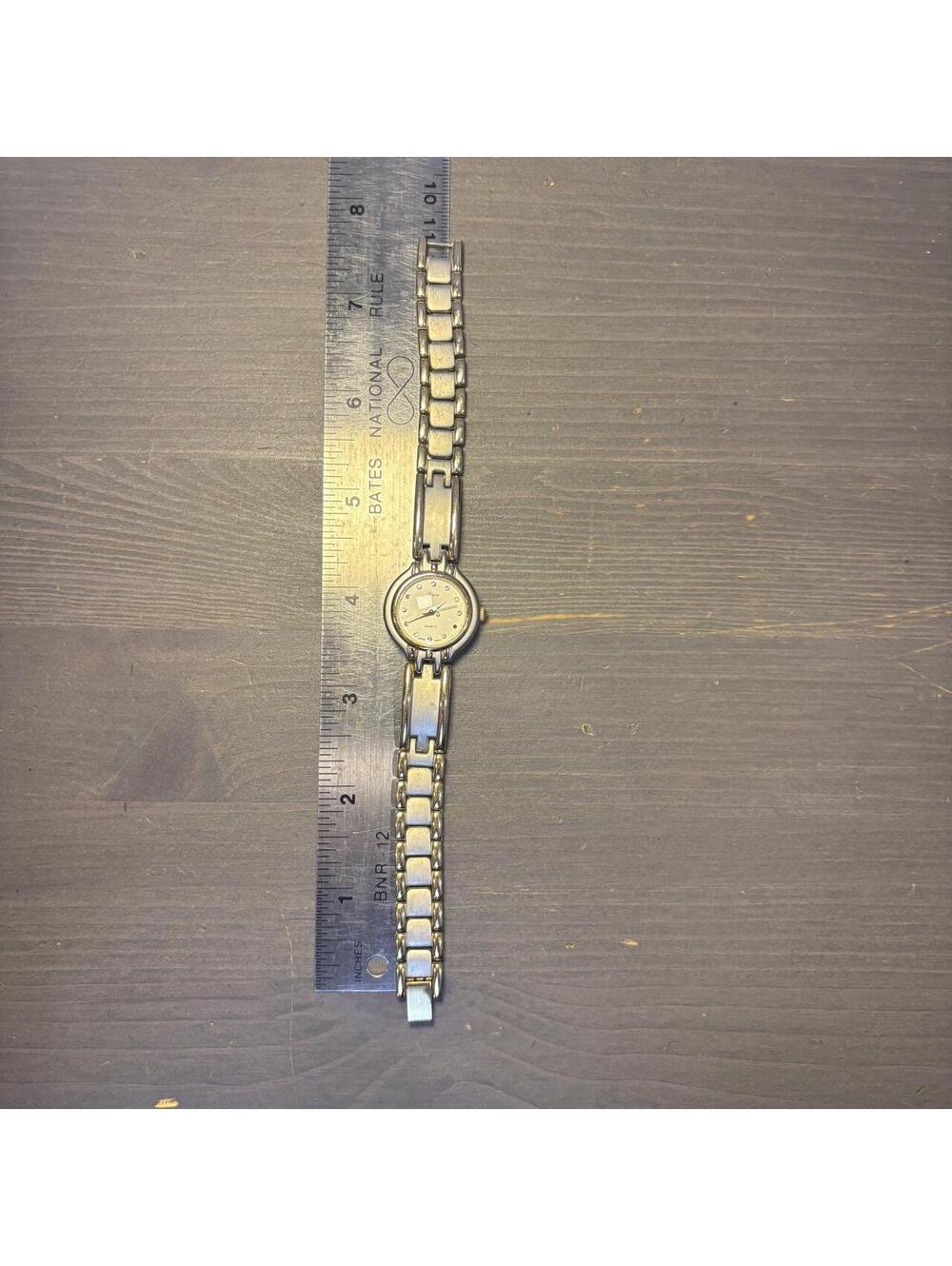 Beautiful Vintage Watch - Picture 6 of 6